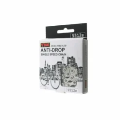 Yaban Chaine Mono-vitesse VAE Bosch