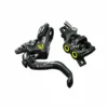 Magura Frein MT7 -Magasin De Vélo 7060 magura frein mt7 2x
