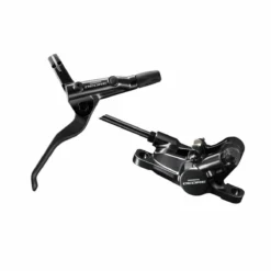 Shimano Frein T6000 Avant