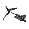 Shimano Frein T6000 Arrière 1 Shimano Frein T6000 Arrière -Magasin De Vélo 7064 shimano frein t6000 arriere 2x