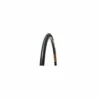 DELI TIRE Deli Pneu Premium 700x25 -Magasin De Vélo 7068 deli pneu premium 700x25 2x