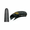Continental Pneu Grand Prix 650x23 -Magasin De Vélo 7069 continental pneu grand prix 650x23 2x