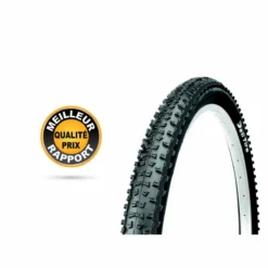 Deli Tire Pneu 27.5x2.10