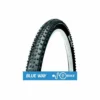 Deli Tire Pneu 27.5x2.25 EBike -Magasin De Vélo 7091 deli tire pneu 27 5x2 25 ebike 2x