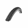 Schwalbe Smart Sam Plus 27.5 X 2.25 -Magasin De Vélo 7092 schwalbe smart sam plus 27 5 x 2 25 2x