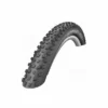 Schwalbe Rocket Ron Tubeless 27.5 X 2.25