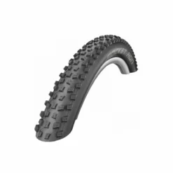 Schwalbe Rocket Ron Tubeless 27.5 X 2.25