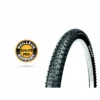 Deli Tire Pneu 26x2.10 -Magasin De Vélo 7104 deli tire pneu 26x2 10 2x