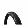 Deli Tire Pneu Fat Bike 26x4.00 -Magasin De Vélo 7105 deli tire pneu fat bike 26x4 00 2x