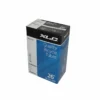 XLC Chambre à Air 26x1.0/1.5 Schrader -Magasin De Vélo 7106 xlc chambre a air 26x1 0 1 5 schrader 2x