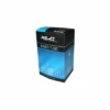 XLC Chambre à Air 29x2.3/2.4 Schrader -Magasin De Vélo 7117 xlc chambre a air 29x2 3 2 4 schrader 2x