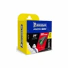 Michelin Chambre à Air 26" Protek Max Presta -Magasin De Vélo 7125 michelin chambre a air 26 protek max presta 2x