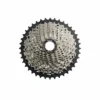 Shimano Cassette M7000 11V 11/46 -Magasin De Vélo 7138 shimano cassette m7000 11v 11 46 2x