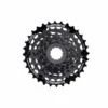 Shimano Cassette HG200 7V 12/32 -Magasin De Vélo 7139 shimano cassette hg200 7v 12 32 2x
