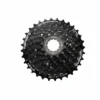 Shimano Cassette HG200 8V 12/32 -Magasin De Vélo 7140 shimano cassette hg200 8v 11 32 2x