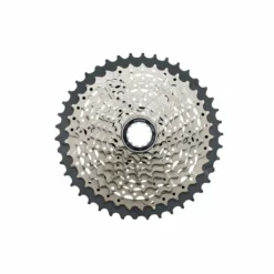 Shimano Cassette HG500 10V 11/42