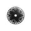SRAM Cassette NX XG-1230 12V Eagle 11/50 -Magasin De Vélo 7144 sram cassette nx xg 1230 12v eagle 11 50 2x