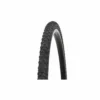 DELI TIRE Deli Pneu VTC 700x35 EBike -Magasin De Vélo 7153 deli pneu vtc 700x35 ebike 2x