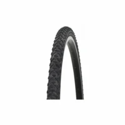 DELI TIRE Deli Pneu VTC 700x35 EBike