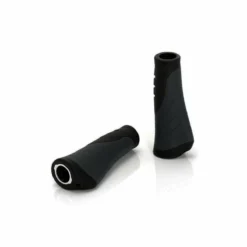 XLC Poignées Ergonomiques GR-S04