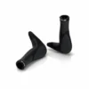 XLC Poignées Ergonomiques GR-C16 Poignées Intégrées -Magasin De Vélo 7162 xlc poignees ergonomiques gr c16 poignees integrees 2x
