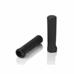 XLC Poignées Sport GR-G22