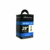 DELI TIRE Deli Chambre à Air 29x2.10/2.40 Presta -Magasin De Vélo 7176 deli chambre a air 29x2 10 2 40 presta 2x