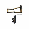 Auvray Antivol Pliable City 85cm 2 Auvray Antivol Pliable City 85cm -Magasin De Vélo 7178 auvray antivol pliable city 85cm 2x