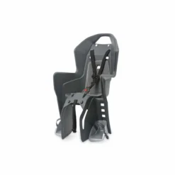 Polisport Koolah Porte Bébé Porte Bagage économique