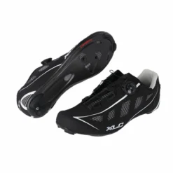 XLC Chaussures CB-R08 Noir -Magasin De Vélo 7194 xlc chaussures cb r08 noir 2x