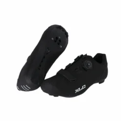 XLC Chaussures CB-R09 Noir -Magasin De Vélo 7196 xlc chaussures cb r09 noir 2x