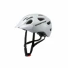 Cratoni Casque C-Swift (Ville) Blanc -Magasin De Vélo 7198 cratoni casque c swift ville blanc 2x