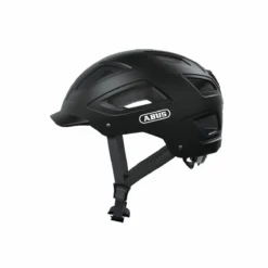 ABUS Casque Hyban 2.0 Noir 11 ABUS Casque Hyban 2.0 Noir -Magasin De Vélo 7204 abus casque hyban 2 0 noir 2x