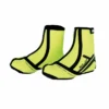 XLC Surchaussures BO-A07 Jaune Fluo 2 XLC Surchaussures BO-A07 Jaune Fluo -Magasin De Vélo 7212 xlc surchaussures bo a07 jaune fluo 2x