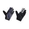 XLC Gants Enduro CG-L13 Bleu/violet -Magasin De Vélo 7213 xlc gants enduro cg l13 bleu gris 2x