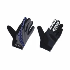 XLC Gants Enduro CG-L13 Bleu/violet -Magasin De Vélo 7213 xlc gants enduro cg l13 bleu gris 3 2x