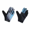 XLC Gants Enduro CG-L13 Gris/bleu -Magasin De Vélo 7215 xlc gants enduro cg l13 gris bleu 2 2x