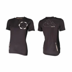 XLC Maillot VTT Femme JE-S23