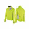 Wowow AquaShelter Veste Anti-pluie / Coupe Vent -Magasin De Vélo 7225 wowow aquashelter veste anti pluie coupe vent 2x