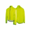 Wowow De Muur Veste Anti-pluie / Coupe Vent -Magasin De Vélo 7226 wowow de muur veste anti pluie coupe vent 2x