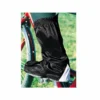 Hock Gamas Surchaussure De Pluie Haute 2 Hock Gamas Surchaussure De Pluie Haute -Magasin De Vélo 7230 hock gamas surchaussure de pluie haute 2x