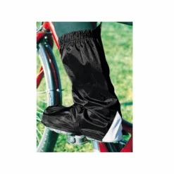 Hock Gamas Surchaussure De Pluie Haute