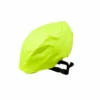 LMDV FRANCE LMDV Couvre Casque Jaune Fluo -Magasin De Vélo 7232 lmdv couvre casque jaune fluo 2x