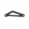 Haibike Guide Chaine Pour Xduro/Sduro Bosch -Magasin De Vélo 7235 haibike guide chaine pour xduro sduro bosch 2x