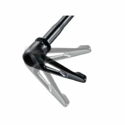 XLC Axe Traversant 12x142mm Pour VTTAE Haibike