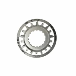 HAIBIKE XDURO Gen2 Pignon 16 Dents