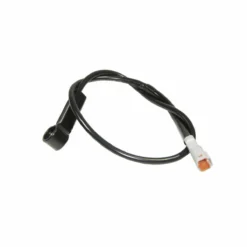 Yamaha Capteur Vitesse Avant 2016