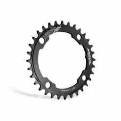 Miche Plateau 32 Dents Pour Systèmes Yamaha/Brose/Bosch