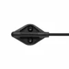 Shimano Capteur De Vitesse STEPS SM-DUE11 760mm -Magasin De Vélo 7262 shimano capteur de vitesse steps sm due11 760mm 2x