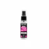 MUC-OFF Spray Désinfectant Mains 32ml -Magasin De Vélo 7268 muc off spray desinfectant mains 32ml 2x